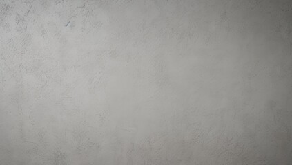 White wall texture background