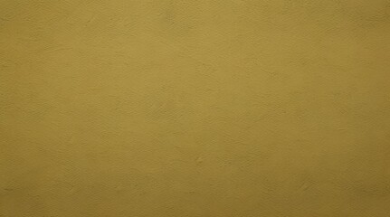 Obraz premium Yellow wall texture background