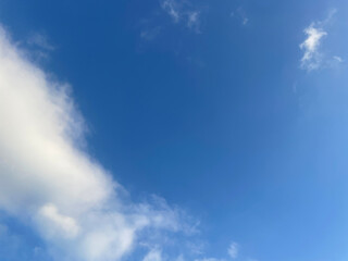 sky party