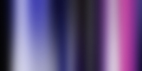 abstract purple background with lines, seamless gradient vertical lines on black background