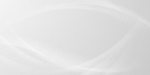 abstract white background modern design Vector illustration