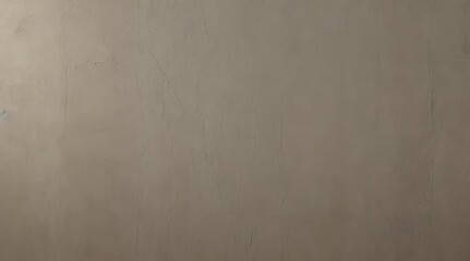 Beige wall background