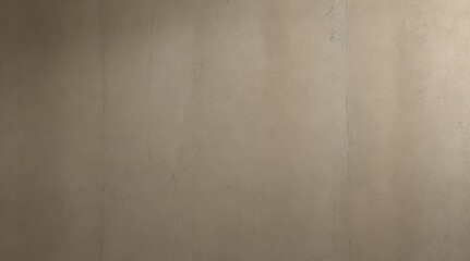 Beige wall background