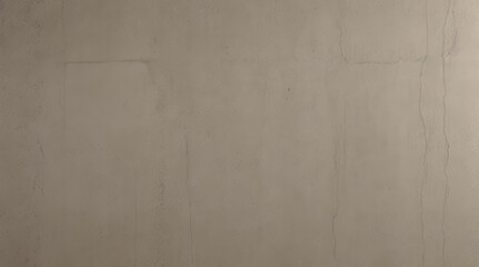 Beige wall background