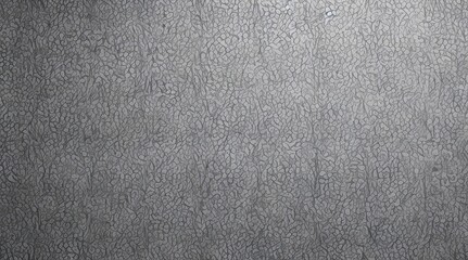 Black and white wall background