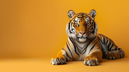 Endangered Species Day. Of all the big cats, the tiger is the one closest to extinction. with fewer than 3,900 tigers remaining in the wild, they exist in only 4% of their historic range