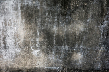 dirty wall concrete old texture cement decisive vintage crack abstract grunge aged urban vintage look high resolution wallpaper background