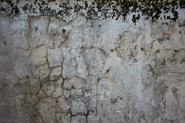 dirty wall concrete old texture cement decisive vintage crack abstract grunge aged urban vintage look high resolution wallpaper background
