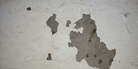 dirty wall concrete old texture cement decisive vintage crack abstract grunge aged urban vintage look high resolution wallpaper background