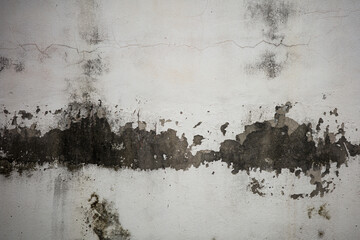 dirty wall concrete old texture cement decisive vintage crack abstract grunge aged urban vintage look high resolution wallpaper background