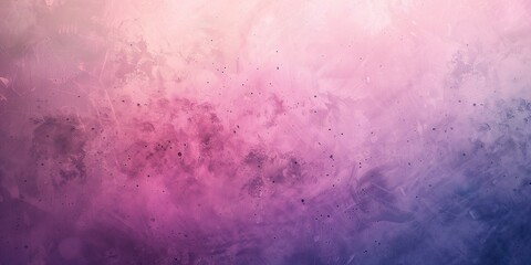Colorful gradient background with dots and smudges. The background is a mixture of colors and has a...