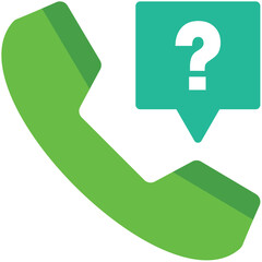 Phones Colored Icon Pack