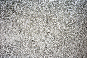 dirty floor concrete old texture cement vintage crack abstract grunge aged urban vintage look high-resolution wallpaper background