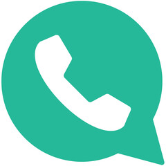 Phones Colored Icon Pack