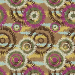 Ajrakh Pattern, Ikat, block print Pattern, batik print Pattern, madhubani, kalamkari, chinz, kani, Abstract, shirting design, Background digital printing textile pattern wallpaper	