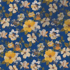 Ajrakh Pattern, Ikat, block print Pattern, batik print Pattern, madhubani, kalamkari, chinz, kani, Abstract, shirting design, Background digital printing textile pattern wallpaper	