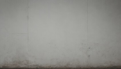 White wall texture background