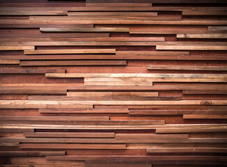 timber wood wall texture background, backdrop for design art work.