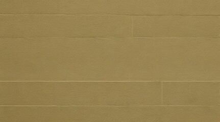 Yellow wall texture background