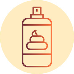 Shaving Cream