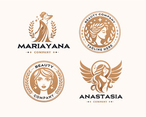 Fototapeta premium logo25