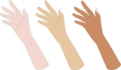 Personal color 1