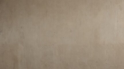 Beige wall background