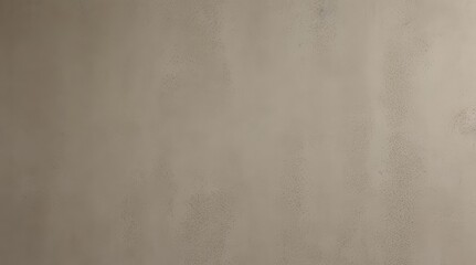 Fototapeta premium Beige wall background