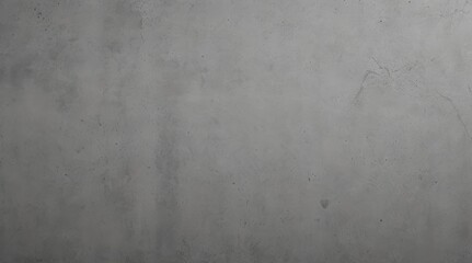 Fototapeta premium Black and white wall background