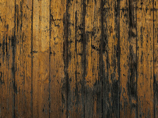 Embrace the Natural Canvas: Elevate Your Designs with the Enchanting Beauty of Wooden Texture