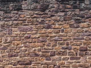 Explore the Vintage Wall Background Perfect for Your Design