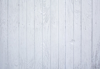 Obraz premium white wood texture backgrounds