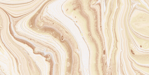 Step into a Quirky and Playful World of Abstract Geometric Shapes and Vibrant Colors