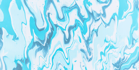 Step into a Quirky and Playful World of Abstract Geometric Shapes and Vibrant Colors