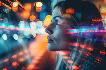 emotional intelligence