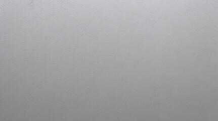 White gradient wall texture background