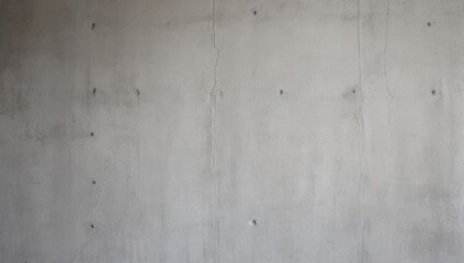 White wall background