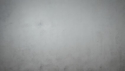 Obraz premium White wall texture background
