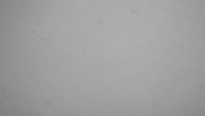 White wall texture background
