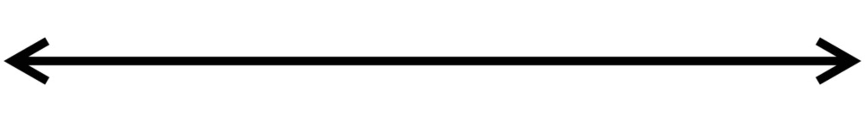 Calligraphic line icon.Calligraphic line design elements.Wedding ornaments icon,Calligraphic Icon
