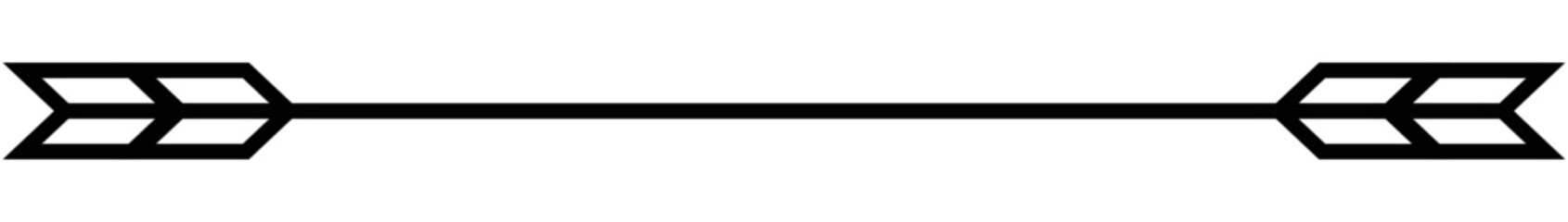 Calligraphic line icon.Calligraphic line design elements.Wedding ornaments icon,Calligraphic Icon
