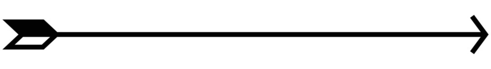 Calligraphic line icon.Calligraphic line design elements.Wedding ornaments icon,Calligraphic Icon
