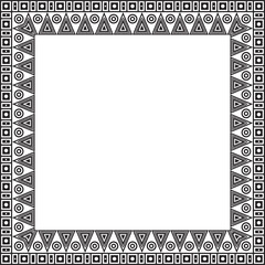 4218_2_Aztec_square_frame.eps