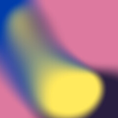 abstract colorful background