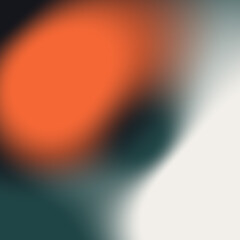 abstract colorful background