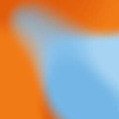 abstract colorful background