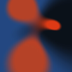 abstract colorful background