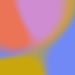 abstract colorful background
