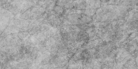 Old wall panorama texture cement dirty gray with black background,Abstract polished smooth marble white texture with cracks,polished marble texture perfect for wall and bathroom decoration.