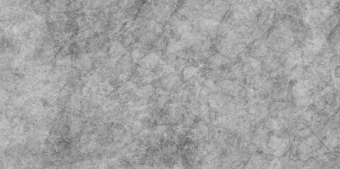 Fototapeta premium Old wall panorama texture cement dirty gray with black background,Abstract polished smooth marble white texture with cracks,polished marble texture perfect for wall and bathroom decoration.